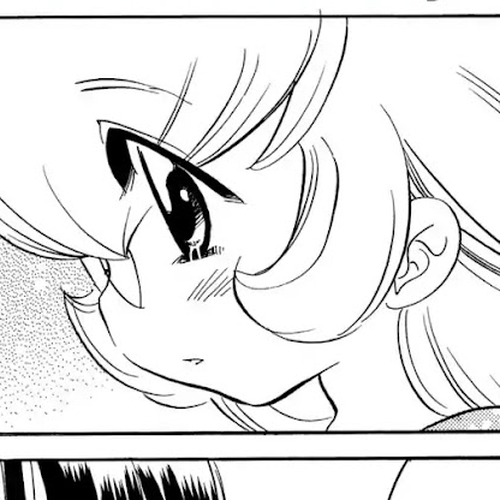 Kodomo no Jikan - Houkago Chapter 6: 4-Koma Time Hair Quality cover