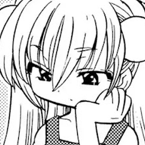 Kodomo no Jikan - Houkago Chapter 7: 4-Koma Time Word Chain Game cover