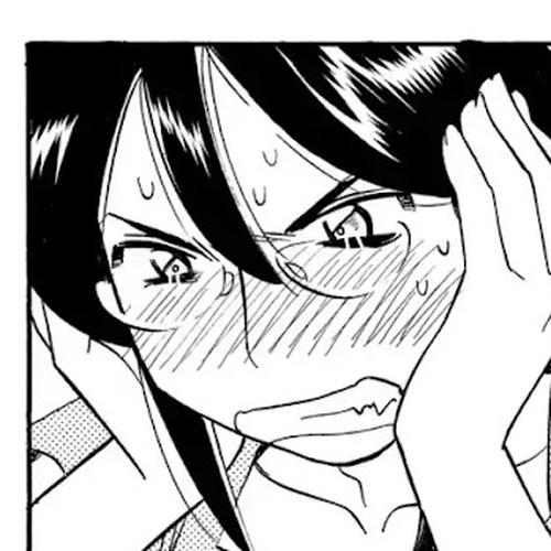 Kodomo no Jikan - Houkago Chapter 9: Yuri Time cover