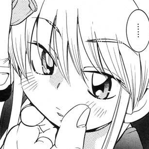 Kodomo no Jikan Chapter 0.1: Prototype 1 cover
