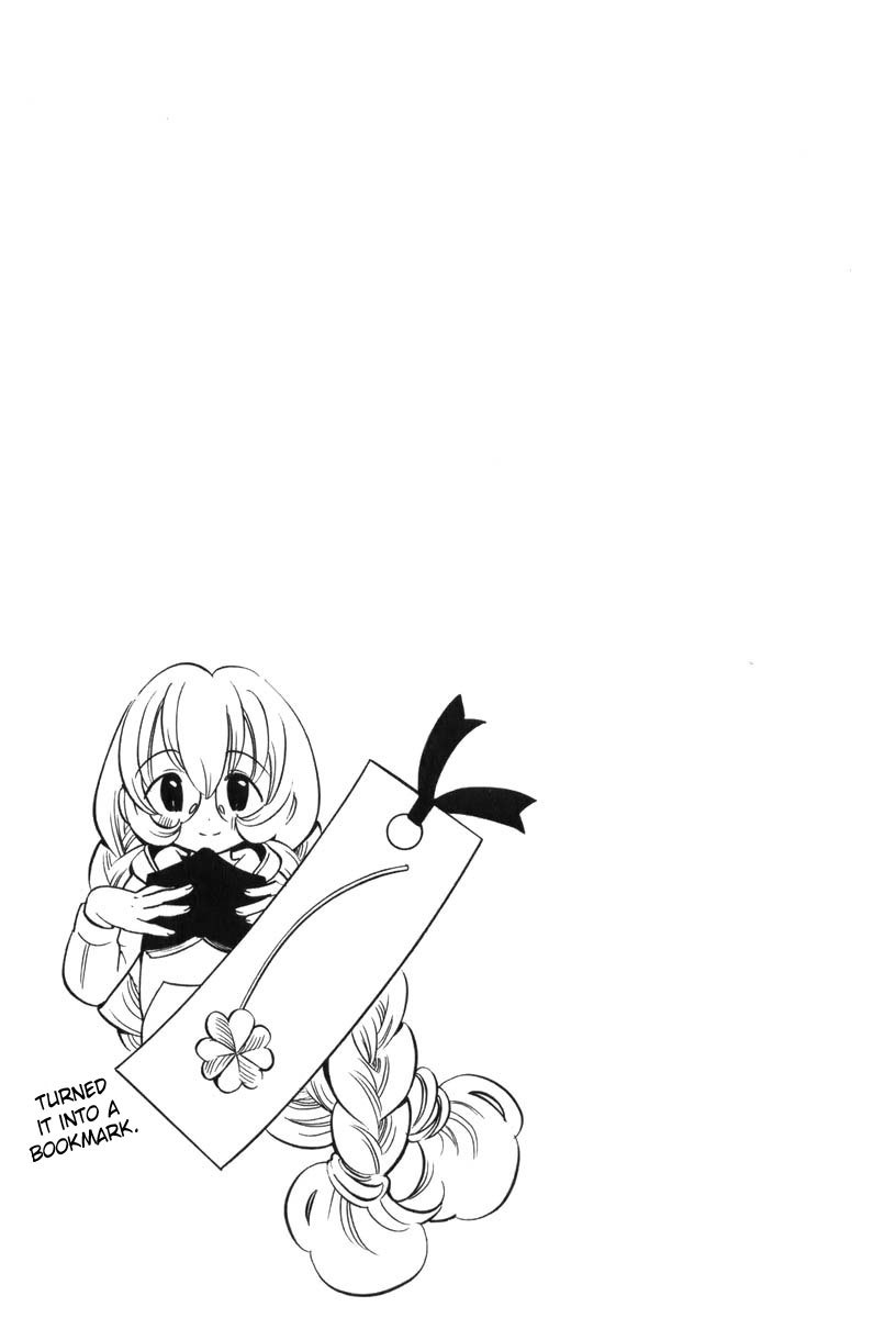 Kodomo no Jikan Chapter 1 page 30 - Chapter 1