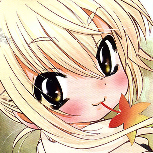 Kodomo no Jikan Chapter 15 cover