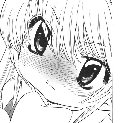 Kodomo no Jikan Chapter 16 cover