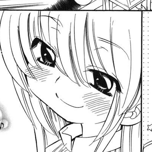 Kodomo no Jikan Chapter 24 cover