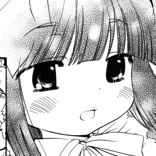 Kodomo no Jikan Chapter 25 cover