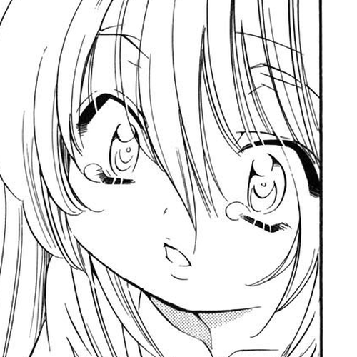 Kodomo no Jikan Chapter 28 cover