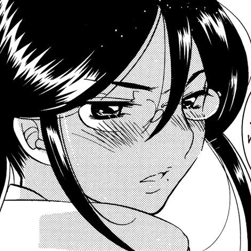Kodomo no Jikan Chapter 32 cover