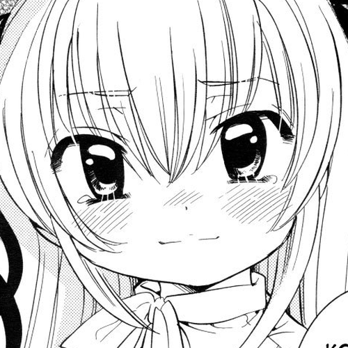 Kodomo no Jikan Chapter 35 cover