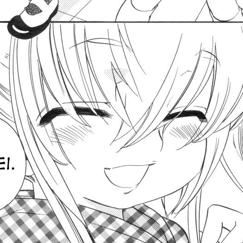 Kodomo no Jikan Chapter 37 cover