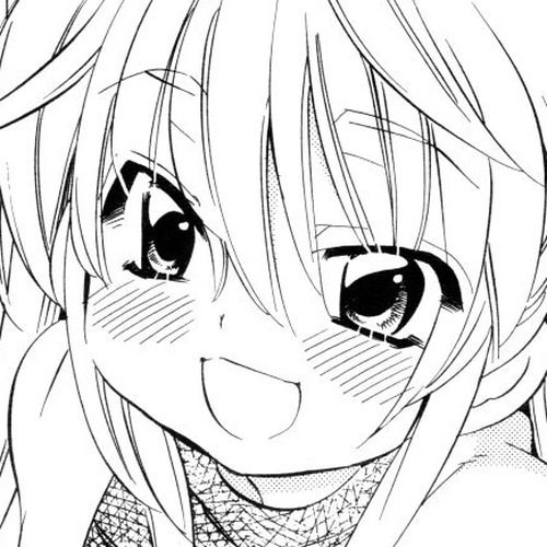 Kodomo no Jikan Chapter 38 cover