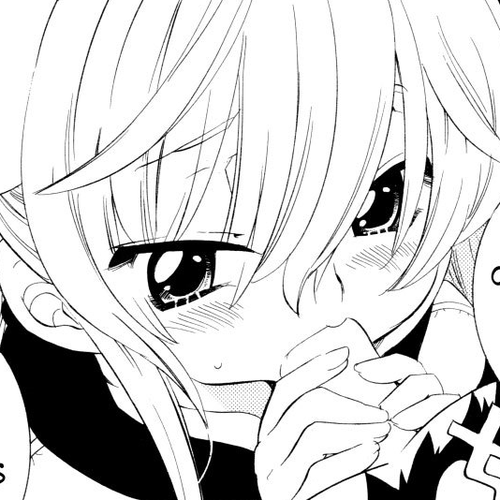Kodomo no Jikan Chapter 39 cover