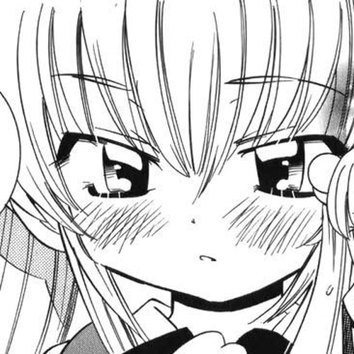 Kodomo no Jikan Chapter 4 cover