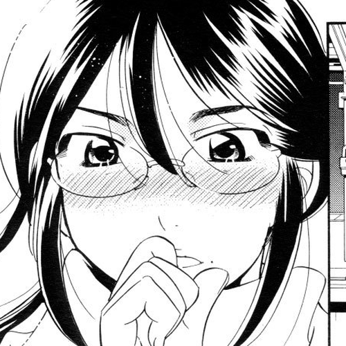 Kodomo no Jikan Chapter 42 cover