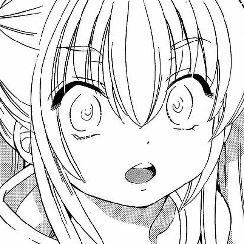 Kodomo no Jikan Chapter 43 cover