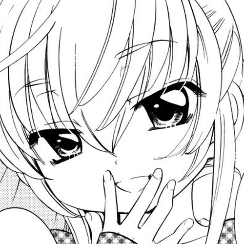 Kodomo no Jikan Chapter 45 cover