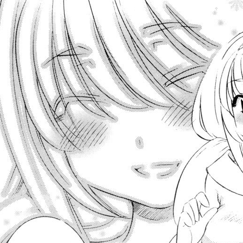 Kodomo no Jikan Chapter 46 cover