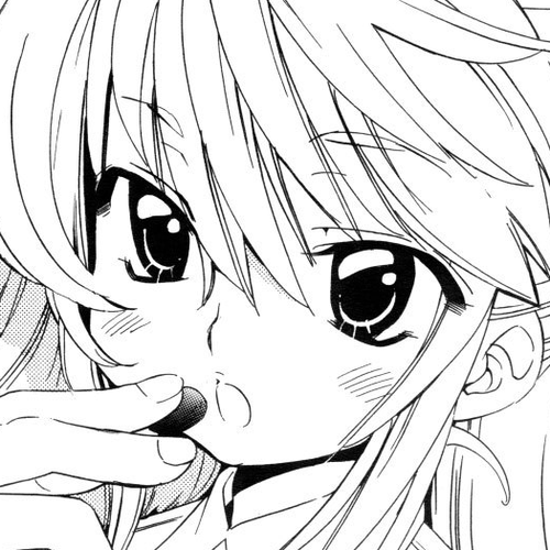 Kodomo no Jikan Chapter 49 cover