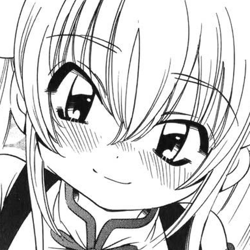 Kodomo no Jikan Chapter 5 cover