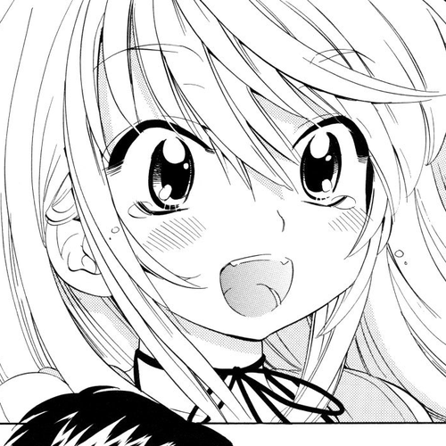 Kodomo no Jikan Chapter 50 cover