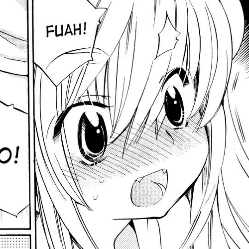 Kodomo no Jikan Chapter 58 cover