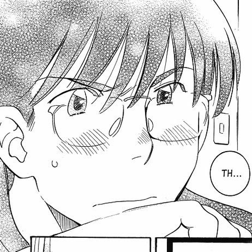 Kodomo no Jikan Chapter 60 cover