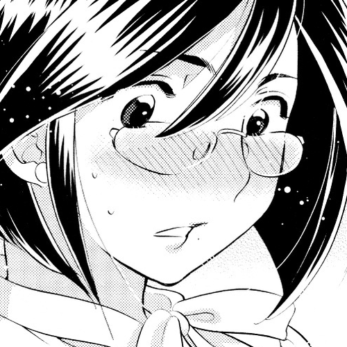 Kodomo no Jikan Chapter 65 cover