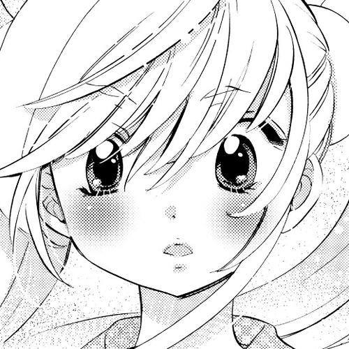 Kodomo no Jikan Chapter 68 cover