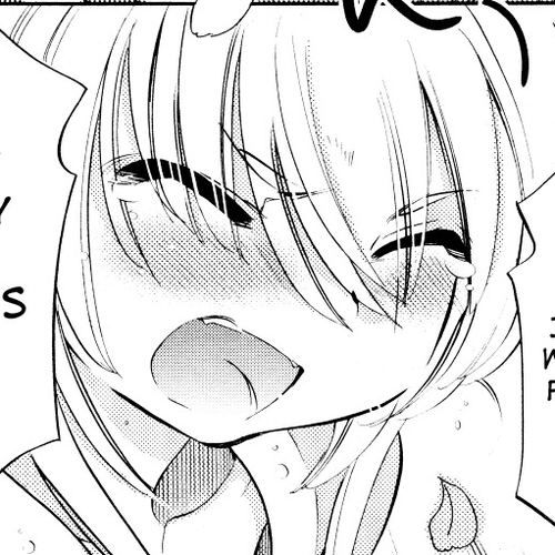 Kodomo no Jikan Chapter 71 cover