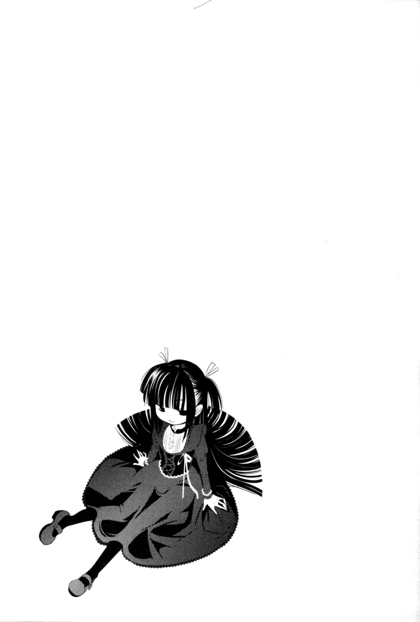 Kodomo no Jikan Chapter 72 page 22 - Chapter 72
