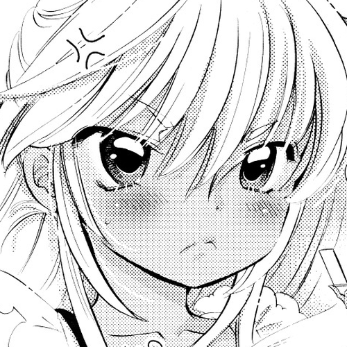Kodomo no Jikan Chapter 73 cover
