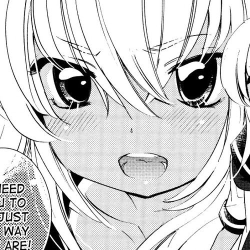Kodomo no Jikan Chapter 74 cover