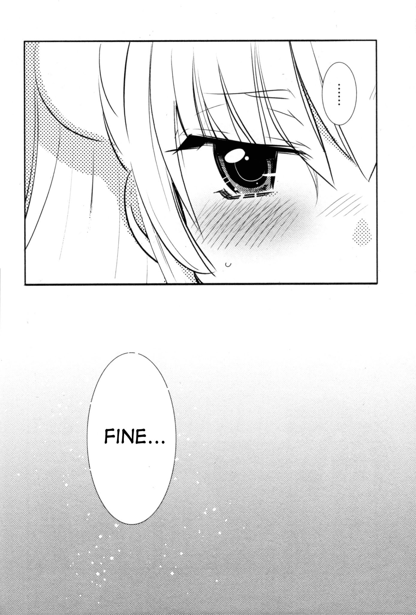 Kodomo no Jikan Chapter 76 page 26 - Chapter 76