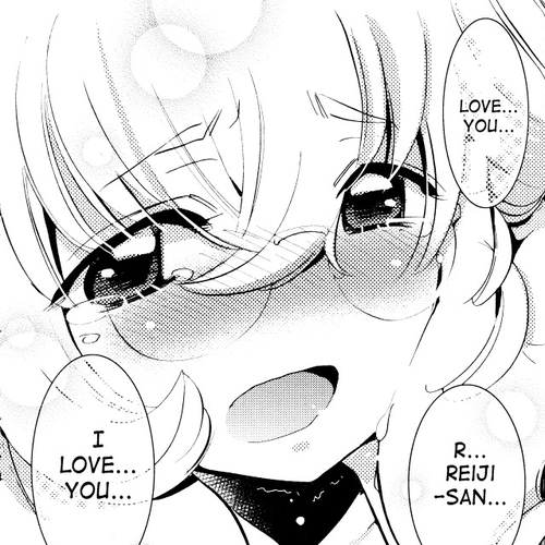 Kodomo no Jikan Chapter 76 cover