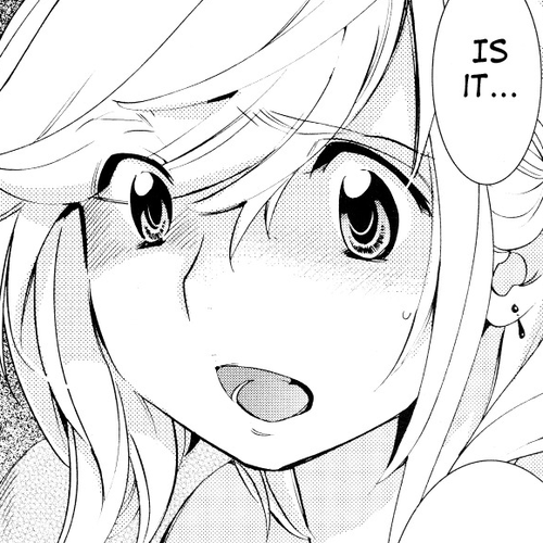 Kodomo no Jikan Chapter 79 cover