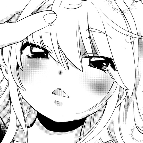 Kodomo no Jikan Chapter 80 cover