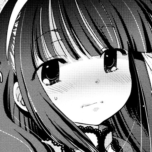 Kodomo no Jikan Chapter 82 cover