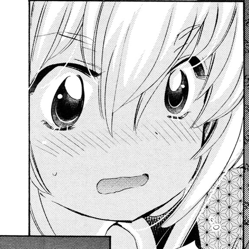 Kodomo no Jikan Chapter 83 cover
