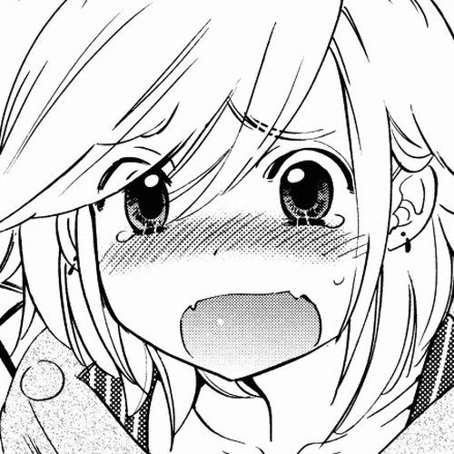 Kodomo no Jikan Chapter 84 cover