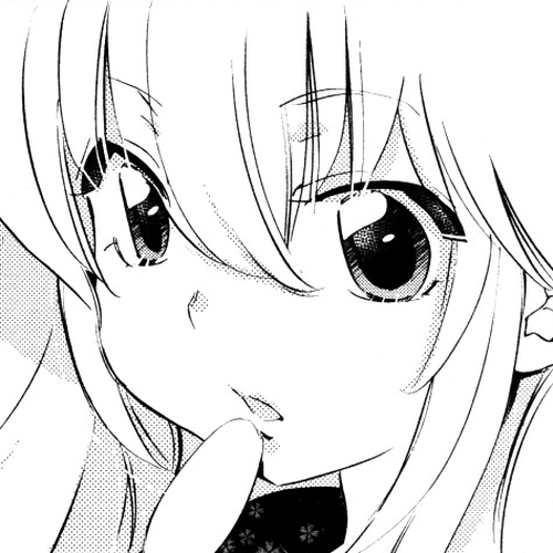 Kodomo no Jikan Chapter 86 cover