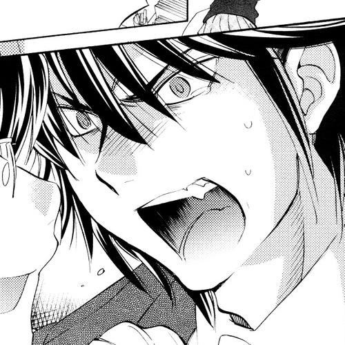 Kodomo no Jikan Chapter 89 cover