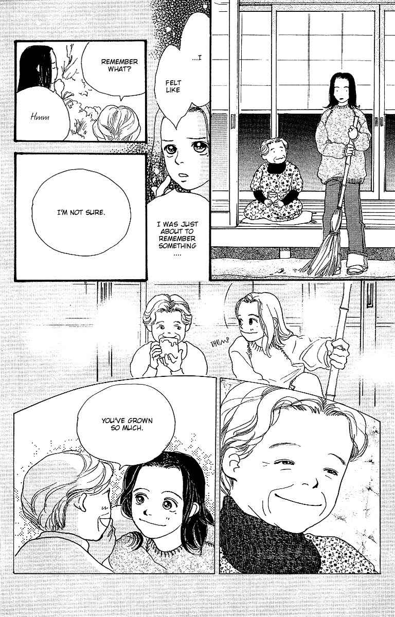 Kodomo no Niwa Chapter 1 page 24 - Chapter 1