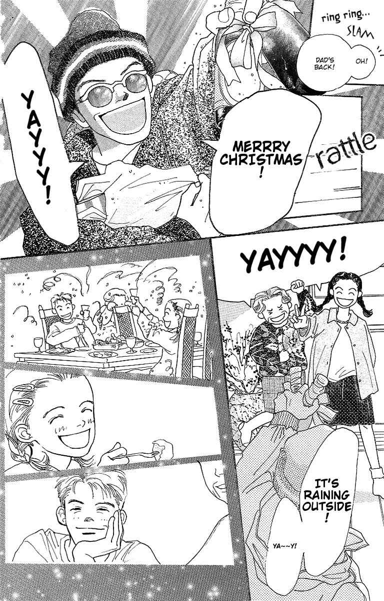 Kodomo no Niwa Chapter 1 page 35 - Chapter 1