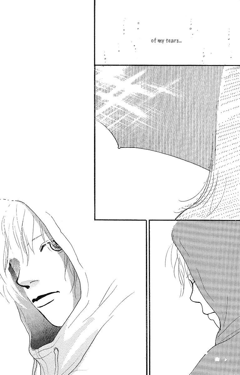 Kodomo no Niwa Chapter 1 page 46 - Chapter 1