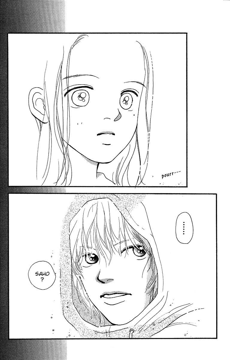 Kodomo no Niwa Chapter 1 page 48 - Chapter 1