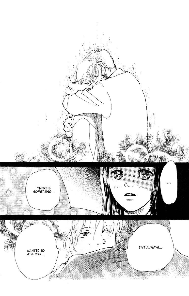 Kodomo no Niwa Chapter 2 page 5 - Chapter 2