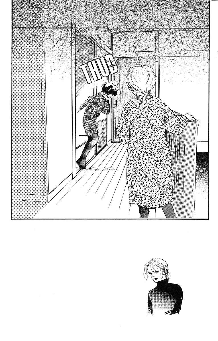Kodomo no Niwa Chapter 4 page 5 - Chapter 4