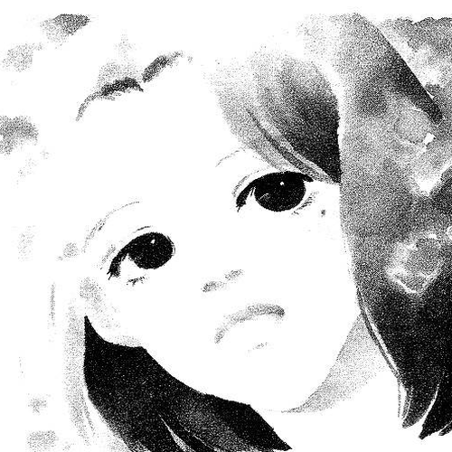 Kodomo no Niwa Chapter 5 cover