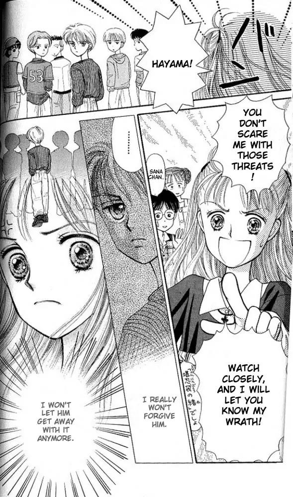Kodomo no Omocha Chapter 1.1 page 37 - Vol.1 Chapter 1: Welcome to the Jungle Gym