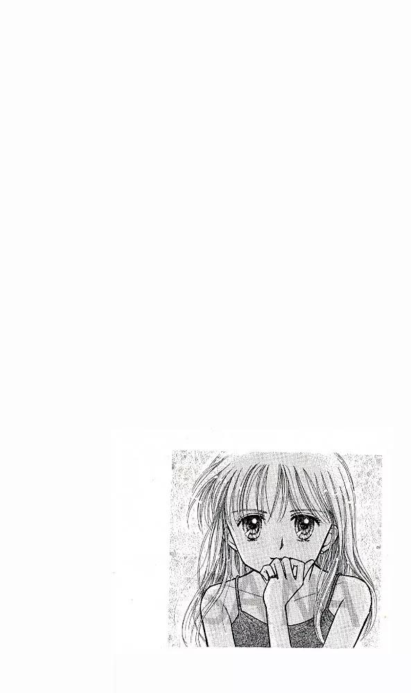 Kodomo no Omocha Chapter 7.2 page 1 - Vol.7 Chapter 2: Star Crossed Lovebirds