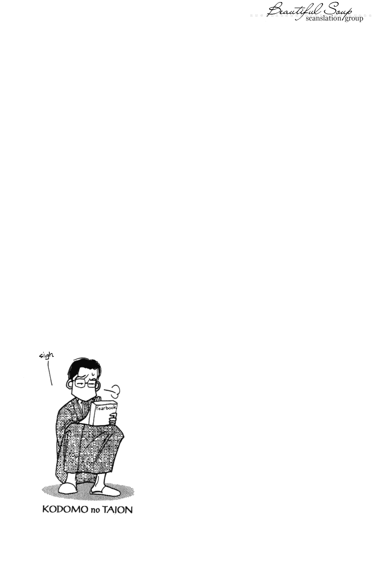 Kodomo no Taion Chapter 1.2 page 36 - Chapter 1 v2 : A Child's Temperature